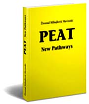 PEAT-New Pathways Zivorad Mihajlovic Slavinski